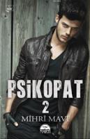Psikopat 2
