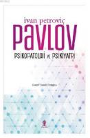 Psikopatoloji ve Psikiyatri