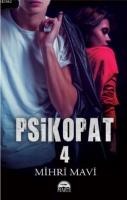 Psikopt 4