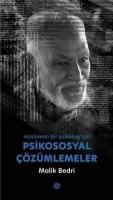 Psikososyal Çözümlemeler