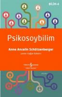 Psikosoybilim