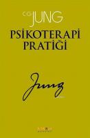 Psikoterapi Pratiği
