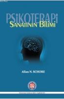 Psikoterapi Sanatının Bilimi
