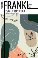 Psikoterapi ve Din