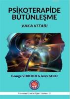 Psikoterapide Bütünleşme