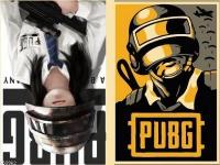 Pubg