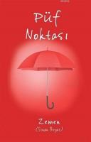Püf Noktası