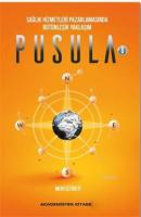 Pusula 1