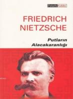 Putların Alacakaranlığı