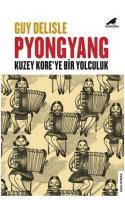 Pyongyang