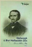 Qelareşk u Bist Helbestan Din