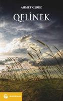 Qelinek