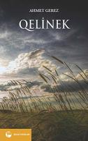 Qelinek