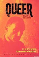 Queer