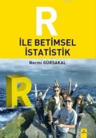 R ile Betimsel İstatistik