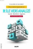 R ile Veri Analizi