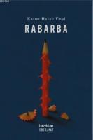 Rabarba