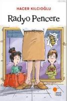 Radyo Pencere