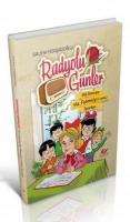 Radyolu Günler- 7044