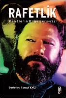 Rafetlik
