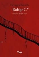 Rahip C.