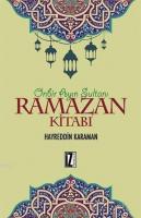 Ramazan Kitabı