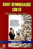 Rant Demokrasisi Çöktü