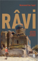 Râvi