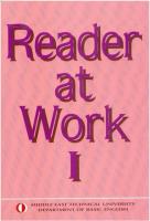 Reader at Work-1