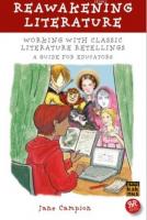 Reawakening Literature