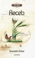 Receb