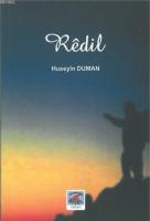 Redil