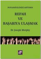 Refah ve Başarıya Ulaşmak