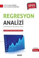 Regresyon Analizi