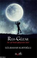 Reh Güzar