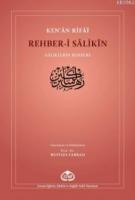Rehber-i Sâlikîn