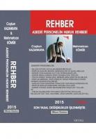 Rehber