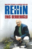 Rehin - Maltepe Cezaevi B-9 Koğuş Yazıları