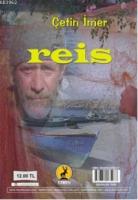 Reis &amp