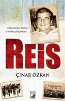 Reis