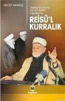 Reisü'l Kurralık