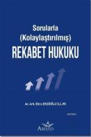 Rekabet Hukuku