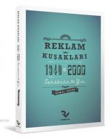 Reklam Kuşakları
