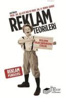 Reklam Teorileri