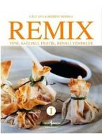 Remix I