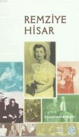 Remziye Hisar