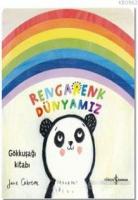 Rengarenk Dünyamız