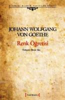 Renk Öğretisi