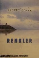 Renkler