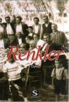 Renkler